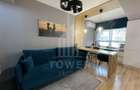 Apartament cu 3 camere de vânzare - 7