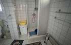 Apartament la curte Predeal - 8