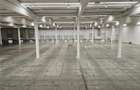 Spatii Industriale - 10000 mp - Logistica - Productie - Depozitare - Distributie - 13