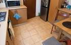 Apartament 3 camere spațios, cu terasă de 25 mp și loc de parcare – Str. Smârdan - 9