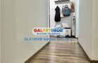 2 camere | Floreasca - Strada Mozart | 51 mp | Mobilat  | Centrala