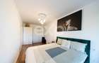 Apartament 2 camere | Viva City | Garaj inclus - 4