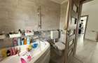 CASA individuala cu garaj, 5 camere, 3 bai Dumbravita zona lac Macilor - 17