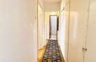 Apartament 3 camere de vanzare in Manastur, Cluj Napoca - 6