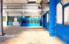 Hală industrială de închiriat în Arad – 1.200 mp, pod rulant - 7