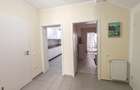 Casa Modernă de Închiriat în Sămpetru - 3 Dormitoare, Living,Terasă și Curte! - 12