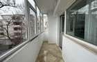 APARTAMENT 2 CAMERE | ZONA VICTORIA | DACIA | TERMEN LUNG - 10