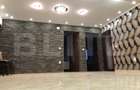 Doua case, spatiu comercial, casa tip pensiune Goicea Dolj