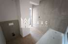 Apartament 2 camere de vânzare | Sibiu Vest | la alb | intabulat - 2