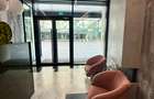 Apartament cu 3 camere de inchiriat // ONE Herastrau Plaza - 20