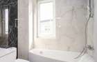 Apartament cu o camera 48 mp | Intabulat| Pacurari | Comision 0% - 7