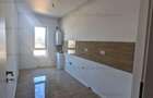 Apartament 2 cam, Auchan - Iuliu Maniu,  Envogue Residence Militari - 7