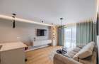Apartament superb de 2 camere de închiriat – liniște și calitate! - 3