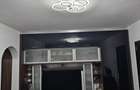 Titan Ozana Mobilat/Utilat Recent Instalatie Electrica Noua 2C Vanzare - 1