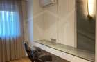 Apartament de lux 2 camere, bloc nou, zona Teatrului National, GRADINA 50 mp !!
