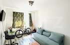 Apartament 2 camere, decomandat, etaj intermediar de vanzare - 1