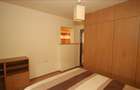 Inchiriere apartament cochet in Complerxul studentesc - 14