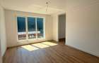 Apartament 2 camere, Pipera, bloc nou - 1