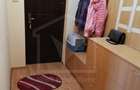 Apartament cu 3 camere decomandate în cartierul Gheorgheni, zona Diana - 4