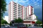 Apartament 2 Camere TIP 2D1 in Complex Doi Cocosi Residence - 1
