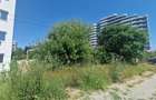 Mamaia Nord- Teren intravilan 500mp cu deschidere 17ml la Bulevardul Mamaia Nord - 8