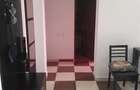 Inchiriere apartament 2 camere zona UMFST - Spitale - 5