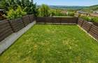 Casa tip duplex finisata, teren 380 mp, Dezmir zona str Criseni - 3
