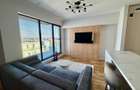 Apartament nou - complet mobilat si utilat! - 6
