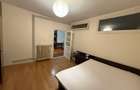 Apartament 2 camere in vila Stefan cel Mare-Dinamo-Floreasca cu centrala proprie - 8