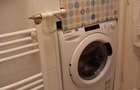 2 camere decomandate, conf 1 , supr. 45 m patrati, etaj 3,, zona bulevard - 8