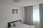 APARTAMENT 2 CAMERE I DECOMANDAT I ETAJ 2 I 52 MP I CETATE I ZONA PIATA I - 1