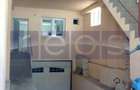 INCHIRIERE CLADIRE BIROURI | 5 CAMERE | ZONA REPUBLICA - 5
