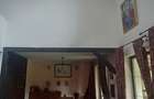 Casa vedere spre pădure, Traian, Bacau - 14