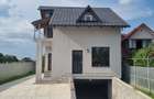 Casa Nicolae Balcescu teren 1000m ( schimb cu apartament + diferența) - 18