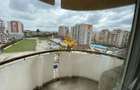 3 camere decomandate, 2 bai, 2 balcoane, Zona Marasti,  OMV, UTCN - 14
