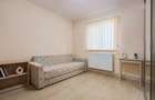 Casă individuală cu 4 dormitoare și curte, în Cumpăna–potrivită pentru o familie - 11