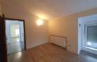🏡 Comision 0% – Etaj vilă de vânzare în Dumbrăvița - 7