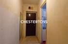 Apartament 3 camere parter inalt, zona dinamica Nitu Vasile/Berceni - 8
