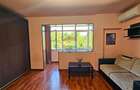 Vânzare apartament 2 camere, CF1, semidecomandat, zona Nord, etaj 3 - 3