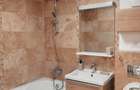 OPORTUNITATE !!! Casa / vila Exercitiu / TEILOR !!! 
Multiple ACTIVITATI !!! - 21