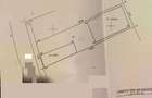 ENACHITA VACARESCU casa P+M, 2005, teren 271mp -145000 euro - 16