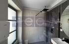 VILA PREMIUM FLOREASCA | 385MP | CURTE PROPRIE-PARCARE | IDEAL BIROURI - 23