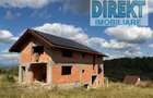 Casa individuala zona Dealul Jelnei -300 mp utili- panorama excelenta - 5