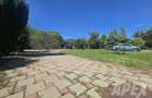 Teren imprejmuit 800 m | Toate Utilitatile | Drumul Taberei - Valea Furcii - 11