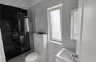 Duplex pe plan - canalizare - 4 camere - 7