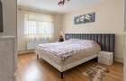 Antony Estate | Tiny Garden House - Iosia - Oradea - 5