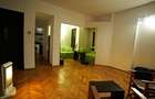 Ap Elegant 2 Camere Et.1, Cismigiu , Cu Balcon Generos - 3