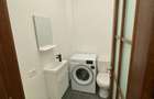 Apartament cu 3 camere, 100 mp, de închiriat în Aviatorilor - 4