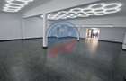 SPATIU COMERCIAL 150 mp  DE INCHIRIAT IN FILIASI , STADAL - CENTRAL