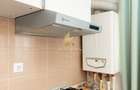 APARTAMENT DE ÎNCHIRIAT – DOBROEȘTI | STR. MĂRULUI - 9